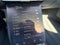 2024 Lucid Air Touring AWD