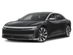 2025 Lucid Air Touring AWD