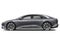 2025 Lucid Air Touring AWD