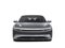 2025 Lucid Air Touring AWD