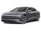 2025 Lucid Air Touring AWD