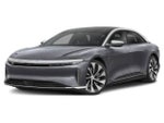 2025 Lucid Air Touring AWD