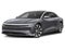 2025 Lucid Air Touring AWD