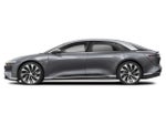 2025 Lucid Air Touring AWD