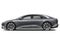 2025 Lucid Air Touring AWD
