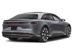 2025 Lucid Air Touring AWD