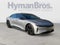 2024 Lucid Air Touring AWD