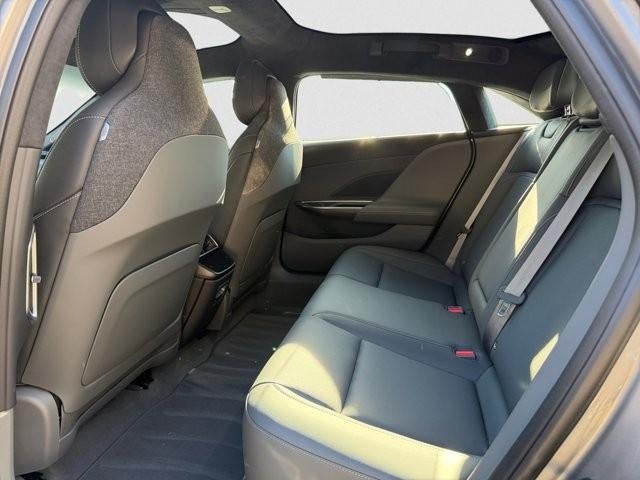 2024 Lucid Air Touring AWD