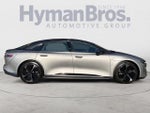 2024 Lucid Air Touring AWD