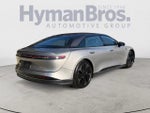 2024 Lucid Air Touring AWD