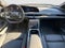 2024 Lucid Air Touring AWD
