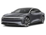 2024 Lucid Air Touring AWD
