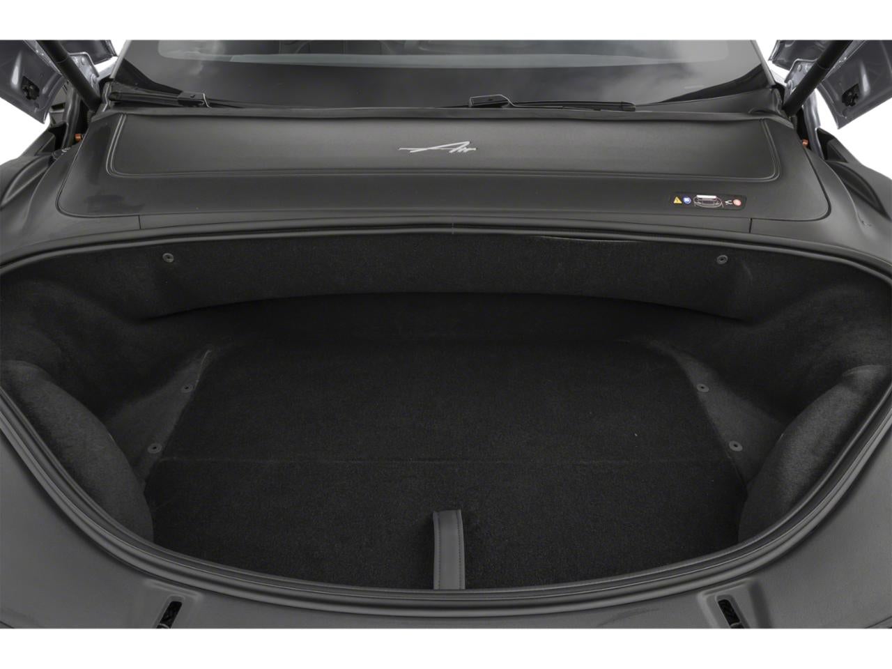 2024 Lucid Air Touring AWD