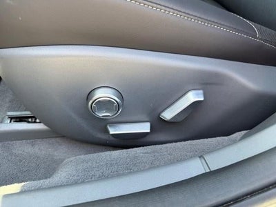 2024 Lucid Air Touring AWD