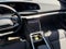 2024 Lucid Air Touring AWD