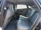 2024 Lucid Air Touring AWD