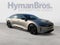 2024 Lucid Air Touring AWD