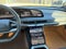 2024 Lucid Air Touring AWD