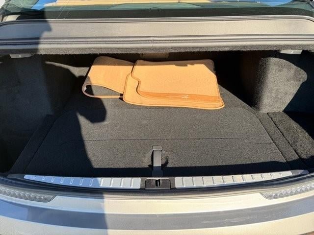 2024 Lucid Air Touring AWD