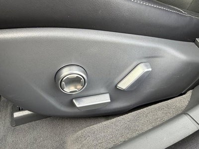 2024 Lucid Air Touring AWD