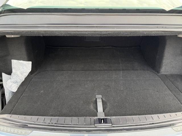 2024 Lucid Air Touring AWD