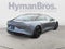 2024 Lucid Air Touring AWD