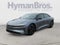2024 Lucid Air Touring AWD