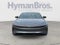 2024 Lucid Air Touring AWD