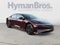 2024 Lucid Air Touring AWD