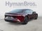2024 Lucid Air Touring AWD