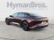 2024 Lucid Air Touring AWD