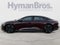 2024 Lucid Air Touring AWD