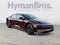 2024 Lucid Air Touring AWD
