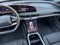 2024 Lucid Air Touring AWD