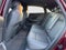 2024 Lucid Air Touring AWD