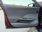 2024 Lucid Air Touring AWD