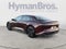 2024 Lucid Air Touring AWD