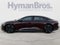 2024 Lucid Air Touring AWD