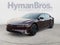 2024 Lucid Air Touring AWD