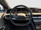 2024 Lucid Air Touring AWD