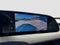 2024 Lucid Air Touring AWD
