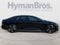 2024 Lucid Air Touring AWD
