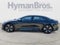 2024 Lucid Air Touring AWD