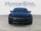 2024 Lucid Air Touring AWD