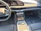 2024 Lucid Air Touring AWD