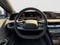 2024 Lucid Air Touring AWD