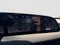 2024 Lucid Air Touring AWD