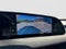 2024 Lucid Air Touring AWD