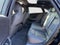 2024 Lucid Air Touring AWD