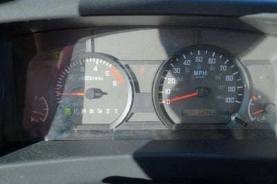 2023 Chevrolet 4500 LCF Gas "2WD Reg Cab 176"""